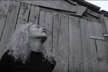 Srđan Sacher/Photo: YouTube printscreen
