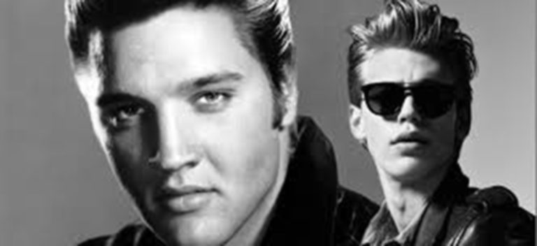 REŠENA STVAR… Diznijeva zvezda Ostin Batler glumiće Elvisa Prislija