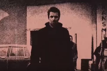 Laim galager/Photo: YouTube printscreen