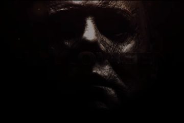Halloween kills/Photo: YouTube printscreen