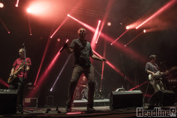 Kojoti (Beer Fest)/ Photo: AleX