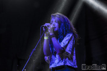 Dingospo Dali (Beer Fest)/ Photo: AleX