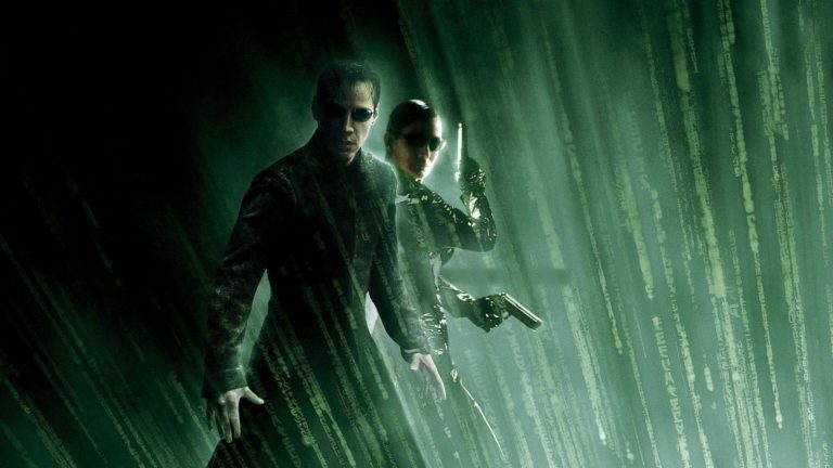 Živ je Matrix, umro nije… Warner bros. odlučio da nastavi legendarnu franšizu