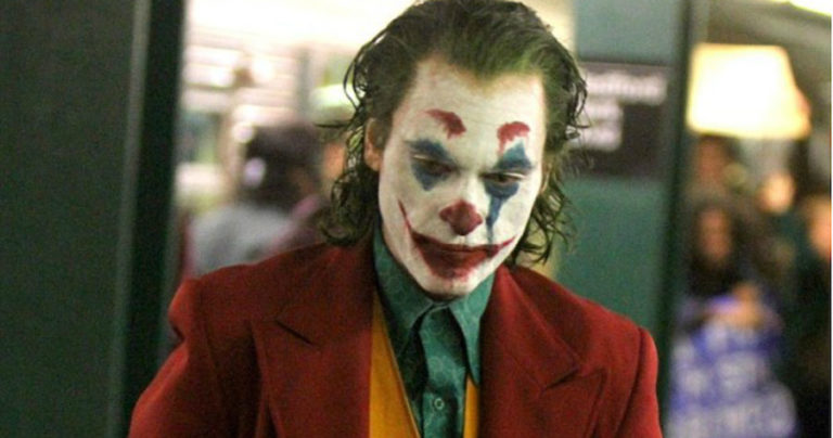 “Joker” premijerno prikazan u Veneciji, i odmah je počelo da se priča o Oskarima