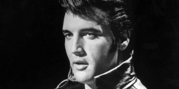 Elvis Prisli/Photo: facebook