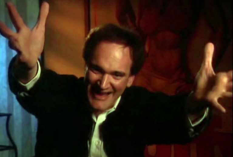 Evo kako izgleda Tarantinova plejlista… na njoj je 70 stvarno vrhunskih pesama