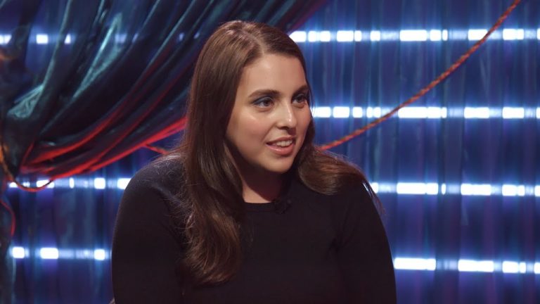 PA GDE BAŠ PRED IZBORE…  Snima se “American Crime Story” o aferi Klintona i Monike Levinski