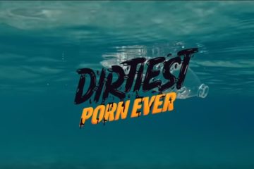 PornHub/Photo/YouTube printscreen