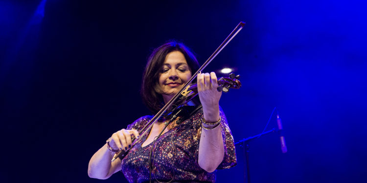 Irish Stew of Sindidun. Al Rok Fest/Photo: AleX