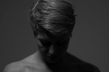 Maja Louis/ Photo: Promo