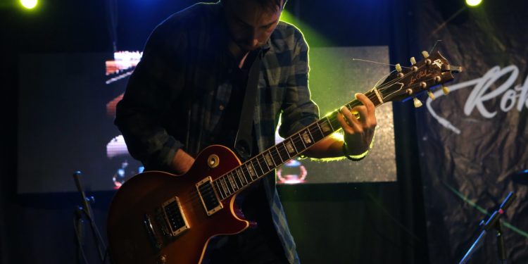 Art Diler/ Photo: Saša Simić Sima