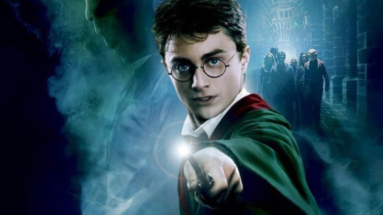 Čuvajte knjige, nikad se ne zna… Prvo izdanje “Harija Potera” prodato za neverovatnih 471.000 dolara
