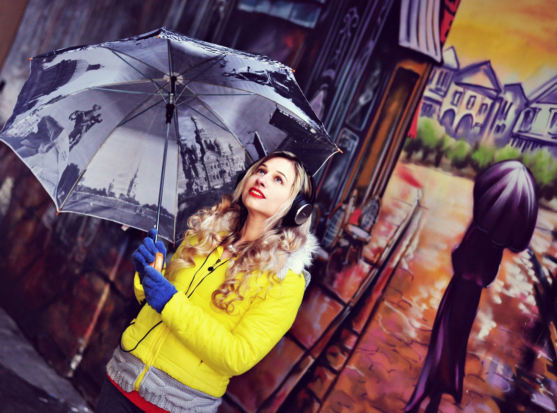 jacket-3184773_1920
