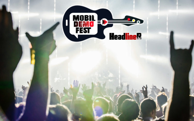 MDF promo/Photo: Pexels