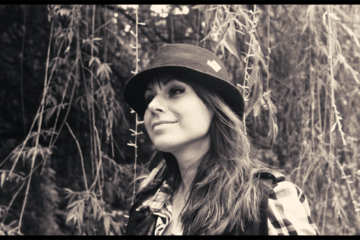 Billie Joan/Photo: printscreen