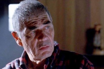 Robert Forster/Photo: YouTube printscreen