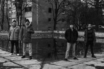 Zbedem Photo: Promo