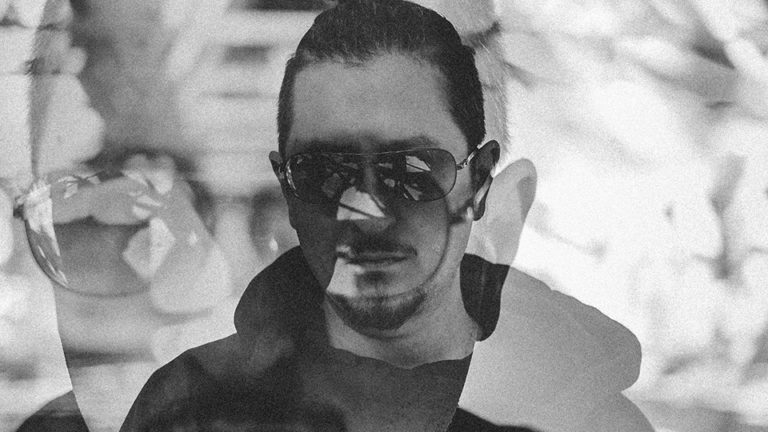 Vidiq predstavio dva singla sa novog EP-a “Sumrak”