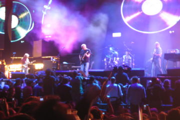 Pink Floyd/Photo: wikipedia.org