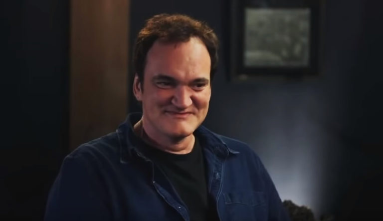 Kventin Tarantino otkrio šta misli o filmu “Top Gun: Maverick”…