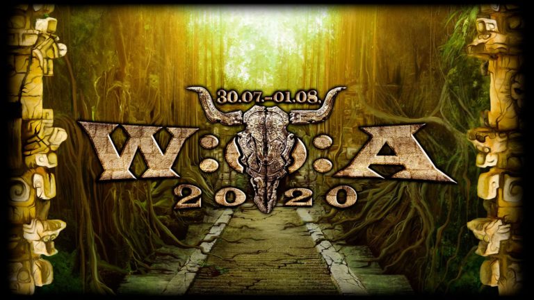 Čuveni festival Wacken Open Air ponovo otvorio vrata za ex-YU metalce