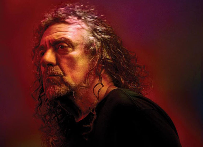 Robert Plant sve iznenadio priznanjem: Ne mogu više da se povežem sa “Stairway to Heaven”, danas mislim da bi ta pesma bila bolja bez teksta