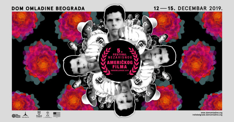 Sedam premijera na Indie Belgrade 2019 festivalu