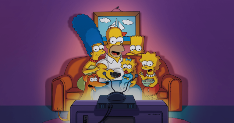 Pitali ste se kada će kraj serije “The Simpsons”… Autor čuvene serije tvrdi: Nikada!