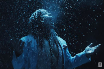 Lindemann/ Photo: youtube.com printscreen