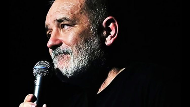 Đorđe Balašević/YouTube printscreen