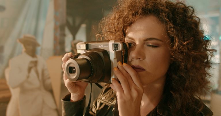 Kaleidoskop izmešanih uspomena… Detour objavili video singl “Slike o našim danima”