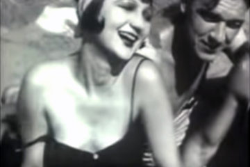 Reklama za Kaladont, 1926./printscreen