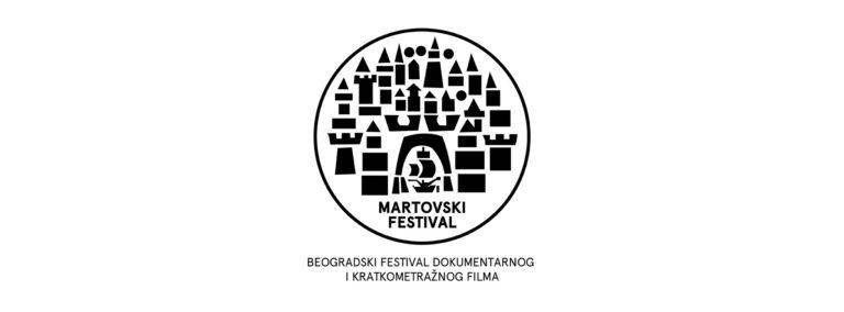 Otvoren konkurs za prijave filmova na 67. Martovski festival