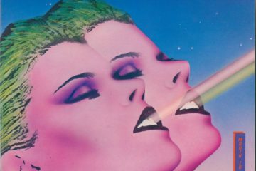 Lipps Inc. - Funky Town