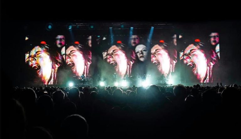 Promena na delu… Massive Attack kreću na prvu evropsku turneju vozom i imaju baš dobar razlog za to