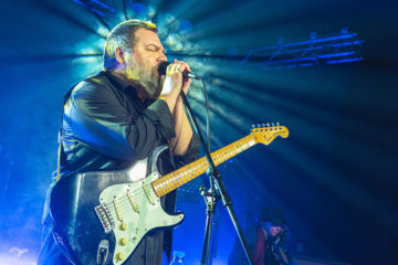 Kolja/ Photo: Nemanja Đorđević