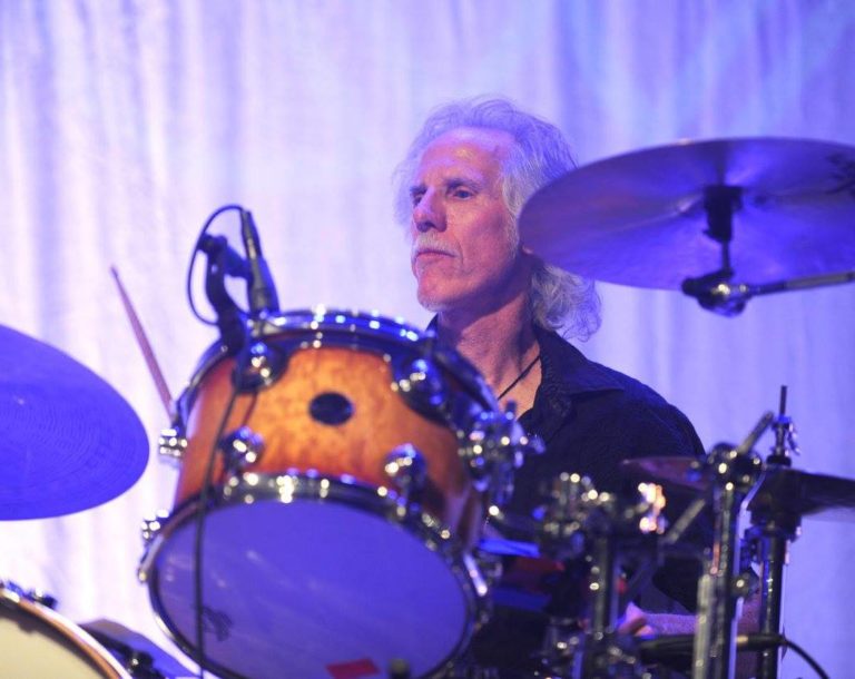 Bubnjar Doorsa Džon Densmor: Morison je bio kamikaza, godine su mi bile potrebne da mu oprostim