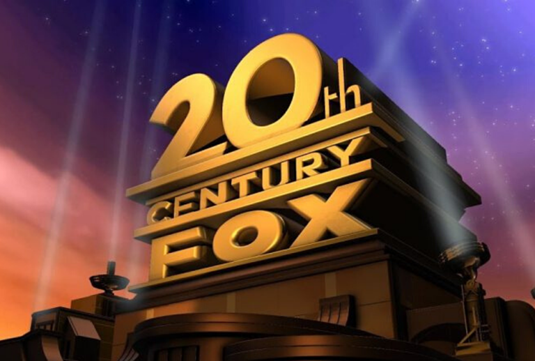 Legendarni filmski studio 20th Century Fox menja ime