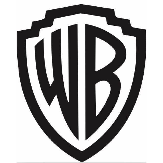 Warner Bros Pictures/ Photo: youtube.com printscreen