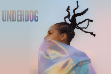 Ališa Kiz/Photo: facebook@aliciakeys