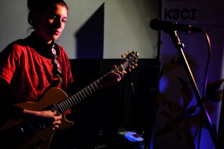 Krov nad glavom za sve… Humanitarni koncert za prihvatilište večeras u klubu Mladost
