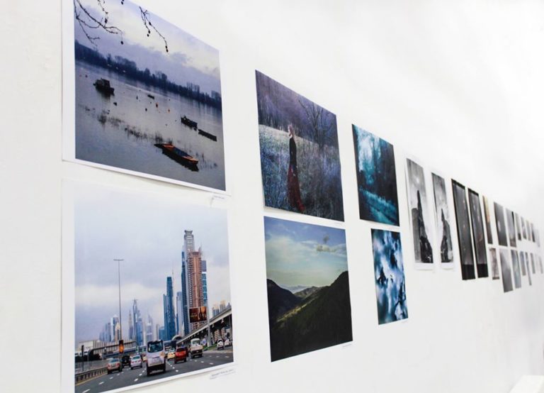 Kulturni centar “Ribnica” raspisao konkurs za Godišnju izložbu fotografija