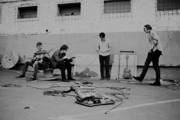 Crvi/ Photo: Promo (Le Studio)