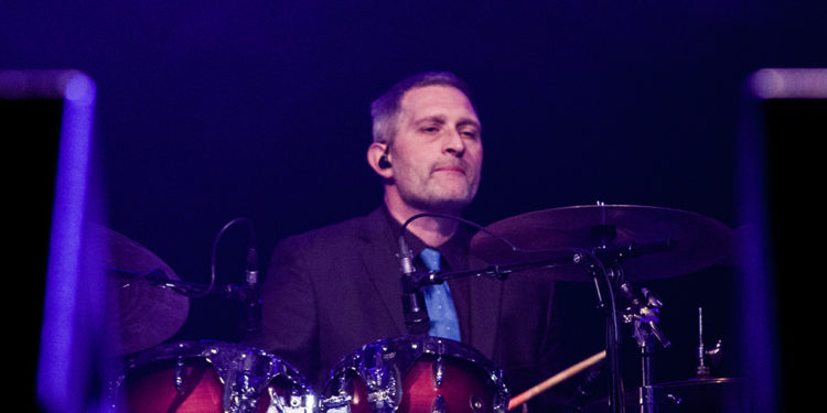 Borna Šercar/ Photo: AleX