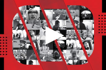 YouTube viral videos/Ilustracija: YouTube