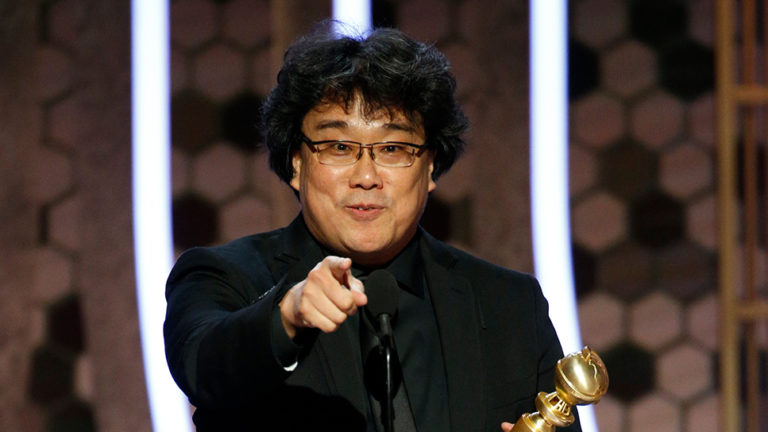Potpuno iznenađenje na dodeli Oskara… “Parazit” iz Južne Koreje apsolutni pobednik večeri