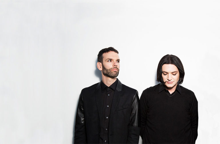 Placebo posle 8 godina objavili novu muziku… Evo kako zvuči singl “Beautiful James”
