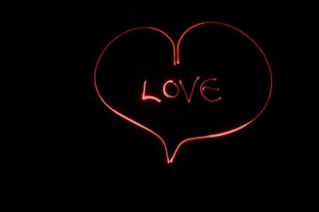 Photo: pixabay.com