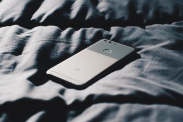 Mobilni telefon/Photo: Pixabay