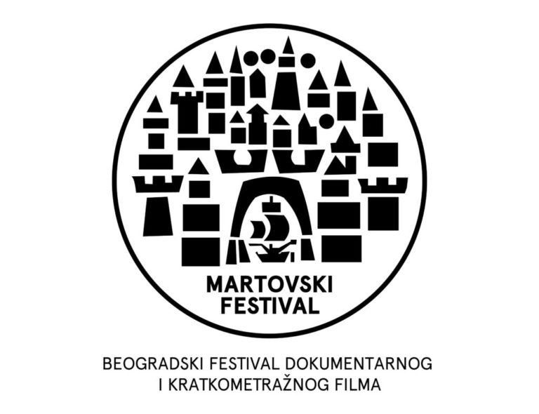 Otvoren konkurs za prijave filmova na 70. Martovski festival